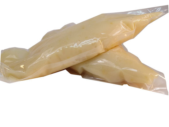Picture of SEMLEFYLLNING LYX SPRITS12X1KG